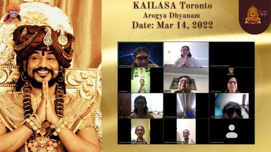 KAILASA-TORONTO--CANADA-2022-03-14-1KKbICCIwFKGxIUZQfi-Io5zHKGWTI8jZ.jpg
