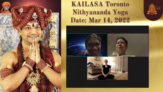 KAILASA-TORONTO--CANADA-2022-03-14-1UcZ6zat-Jk0Kt uol3TLRn1 axc9zpuO.jpg