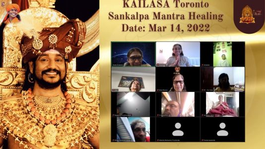 KAILASA-TORONTO--CANADA-2022-03-14-1Z g-ZCIdVF3G9qrekH4I0nh6e56G OCm.jpg