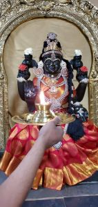 KAILASA-TORONTO--CANADA-2022-03-14-1 U6ElfIoX6CLcB-pS pK7yZp-w3Qr42h.jpg