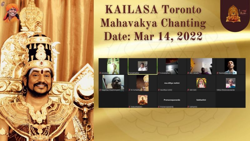 File:KAILASA-TORONTO--CANADA-2022-03-14-1ovjjGO4HqVtEgKlLjqv8m1kBC79c7v75.jpg