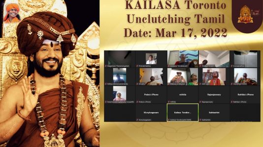 KAILASA-TORONTO--CANADA-2022-03-17-1--1lgZbkNW8HzRpqdO1g5Gf1qDlSZ8K1.jpg