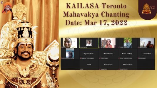 KAILASA-TORONTO--CANADA-2022-03-17-1FnIeBTqPBCqQDA8Gj-3idGdSU4qpaM-G.jpg