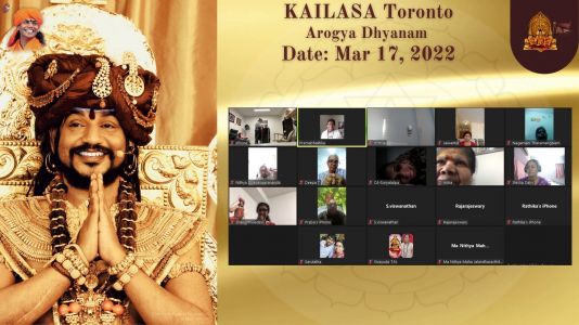 KAILASA-TORONTO--CANADA-2022-03-17-1OePc3CKHbHyd-kzt4dlMz5ZjT-E4DUUJ.jpg