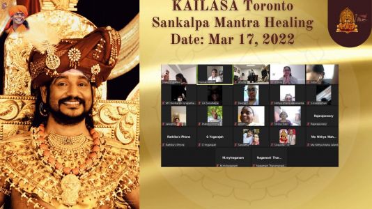 KAILASA-TORONTO--CANADA-2022-03-17-1zSV0K- eswo-r5yeS1pBm3Na4JI0F1Dy.jpg