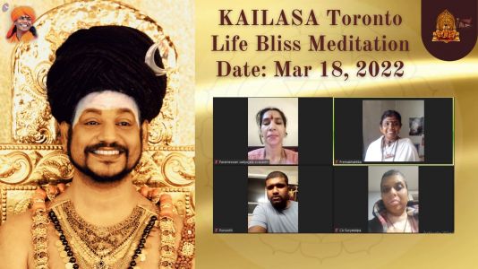 KAILASA-TORONTO--CANADA-2022-03-18-1FtcmO1UD9wfmK0GmXW6oxOxNRUzEcicR.jpg