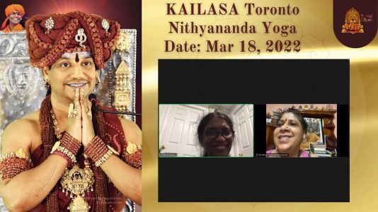 KAILASA-TORONTO--CANADA-2022-03-18-1W8TDfAQKhtAV39HxfGOOxej7-NdPmjvV.jpg