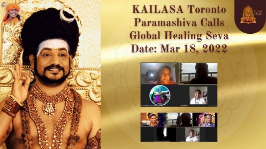 KAILASA-TORONTO--CANADA-2022-03-18-1yYNLneidEOemPhjsj8MgIwZI62UDGsYr.jpg