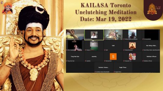 KAILASA-TORONTO--CANADA-2022-03-19-1-09q1iRLadpJ7YN8ajHeUgncG9yfS2tm.jpg