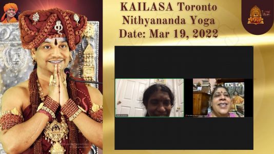 KAILASA-TORONTO--CANADA-2022-03-19-13znp-kX8hchRFTs4IW8Hcfoyrp8QgH5f.jpg