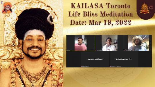 KAILASA-TORONTO--CANADA-2022-03-19-19Gs-oif4S6s0p8OJ7X-JuMsadYBUkTn4.jpg