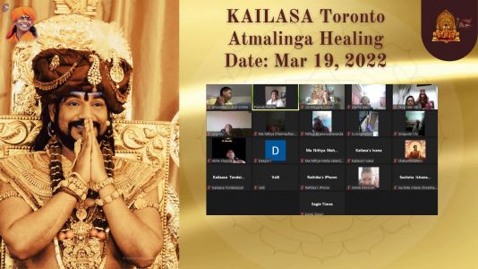 KAILASA-TORONTO--CANADA-2022-03-19-1SeAxc5cQX76o LVt3t039qAy97WZ mmX.jpg