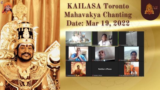 KAILASA-TORONTO--CANADA-2022-03-19-1ZulEC 2yONFFTxcQti2KarIHsj-ivjWB.jpg
