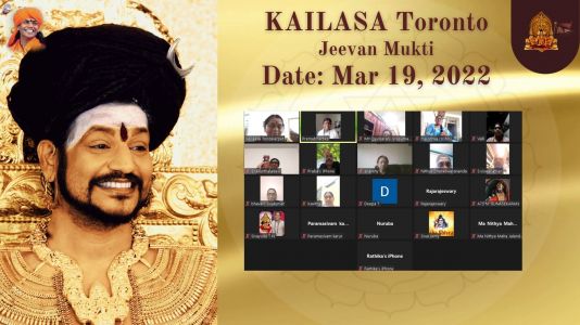 KAILASA-TORONTO--CANADA-2022-03-19-1dhv3MBB ULyQ48LfRrHhya76ymrTEh15.jpg