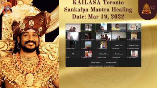 KAILASA-TORONTO--CANADA-2022-03-19-1dzOdzZxgjQo3ey9hN1okHvpGutlPsMwj.jpg
