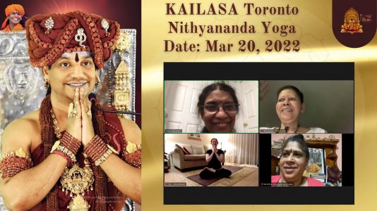 KAILASA-TORONTO--CANADA-2022-03-20-18M9IN jSoD2XYrDMT5aqdi6P74E4Y3EU.jpg
