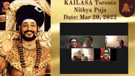 KAILASA-TORONTO--CANADA-2022-03-20-1E47O5iat-FeRxFYkjz1xy0b80bwt3zzs.jpg
