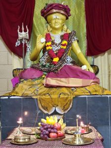 KAILASA-TORONTO--CANADA-2022-03-20-1jFNwl2HbXpx QOvvrNE3x-mi6e4d8tC-.jpg