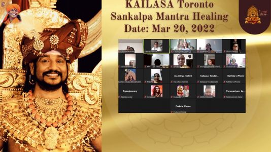 KAILASA-TORONTO--CANADA-2022-03-20-1lHYiuUGHcHu3BHsspyQ0ccDrG7Aj7gRX.jpg
