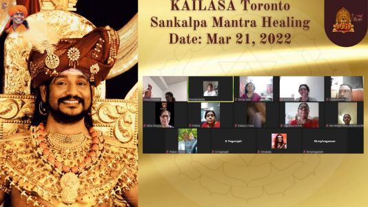 KAILASA-TORONTO--CANADA-2022-03-21-1IPRu3tFRihXtLc51U2ObSXXmxwVe-XUN.jpg