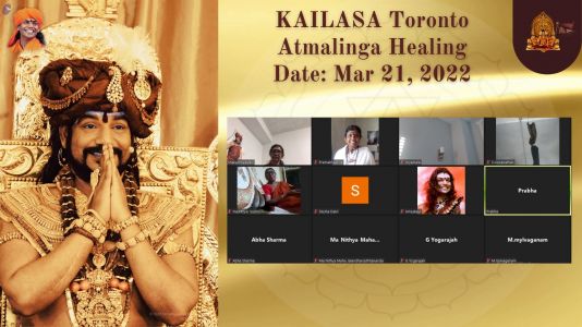 KAILASA-TORONTO--CANADA-2022-03-21-1fL oCAbH6lt2BGzceqsEkz8tWf4nJ2Dh.jpg