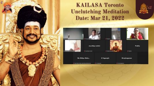 KAILASA-TORONTO--CANADA-2022-03-21-1qh-a7l53hS6Mj Yq4-eIEWA VRZBQS8Z.jpg