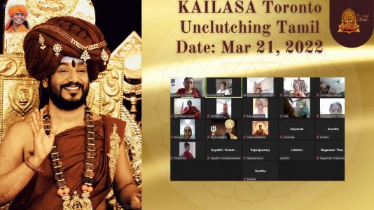 KAILASA-TORONTO--CANADA-2022-03-21-1wPrcTG46ZB1UbAbuKbqqpFObOC1jb6ek.jpg