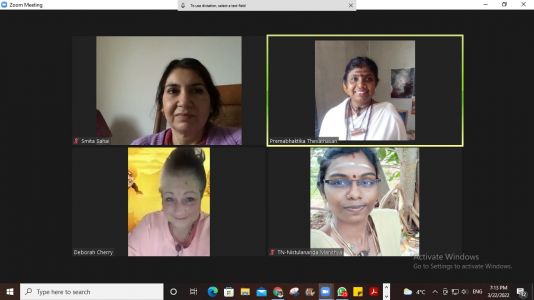 KAILASA-TORONTO--CANADA-2022-03-22-1XZoEaD OL3dwn4EnkRqcR0K8syndbvsQ.jpg