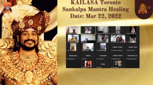 KAILASA-TORONTO--CANADA-2022-03-22-1fPgyJBNLNHc-BDHpB-u7tDMdjye1vleM.jpg