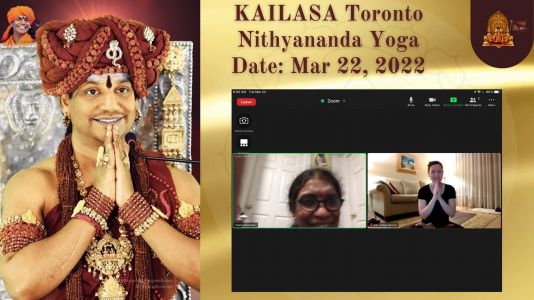 KAILASA-TORONTO--CANADA-2022-03-22-1hCI-aDBM7PJLwoAAuHcJzOPt gN1OJPm.jpg