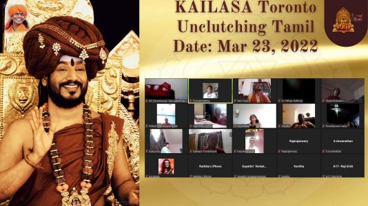 KAILASA-TORONTO--CANADA-2022-03-23-1ybzH-kOslC9m8MSVra0r0lyTKDvB7A-N.jpg
