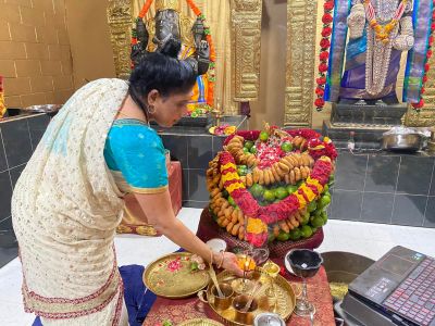 KAILASA-TORONTO--CANADA-2022-03-24-1605YX97R7JeFqfQBMLaxhSnn7n5 TgL4.jpg