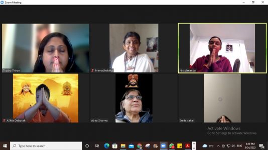 KAILASA-TORONTO--CANADA-2022-03-24-1UtyhILg2Tj6DHjgmbez7GocDK9wsE 9K.jpg