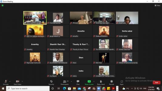 KAILASA-TORONTO--CANADA-2022-03-24-1kXTYd7vHWkUr256Mkq2T 9yA00X7ZmsV.jpg