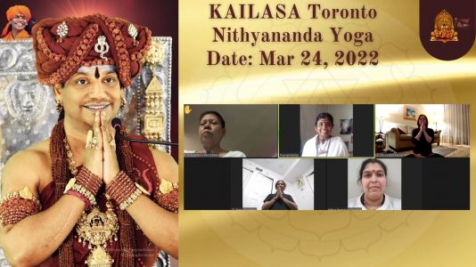 KAILASA-TORONTO--CANADA-2022-03-24-1mOqKqrLmkbDVGKnubpcPemBbn -2D1Zz.jpg