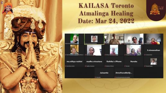 KAILASA-TORONTO--CANADA-2022-03-24-1nOQ2ILygCHuJMru86t84rbPP37-2xJCj.jpg