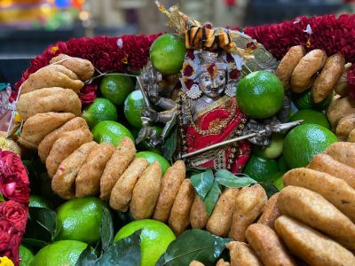 KAILASA-TORONTO--CANADA-2022-03-24-1sbIcCXgtCLe8iEcdv vdTRqZabzDgvYc.jpg