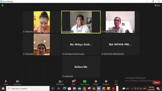 KAILASA-TORONTO--CANADA-2022-03-24-1tkhGqqBvILXbqosIk215 Iaxwy h5ELl.jpg