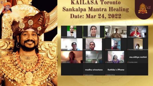 KAILASA-TORONTO--CANADA-2022-03-24-1uGyeanteURXA1qqN01lgMutD8WtlYojT.jpg