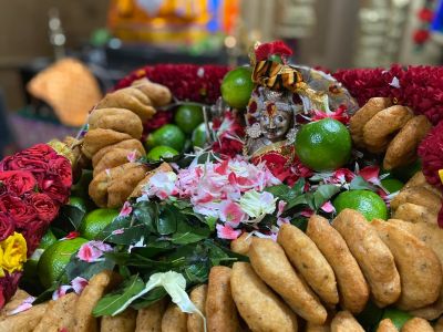 KAILASA-TORONTO--CANADA-2022-03-24-1ulA8J-47UQizax N5vbsW5Yj3JfCygnl.jpg