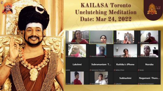 KAILASA-TORONTO--CANADA-2022-03-24-1zO6jnLwx kdIuO2pMy8PhpKto9Mrg6ce.jpg