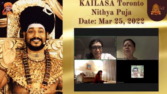 KAILASA-TORONTO--CANADA-2022-03-25-1c sNNKGQuOVnG6 0FvJCsDhx-YPUxWyK.jpg