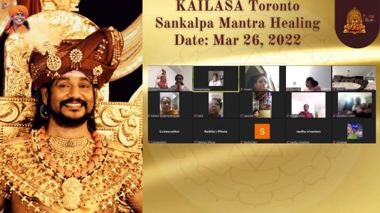 KAILASA-TORONTO--CANADA-2022-03-26-1jWl6pf071RkG39-Go96fjNSGh44uVGnY.jpg