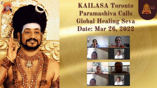 KAILASA-TORONTO--CANADA-2022-03-26-1lDf9XeKdzrwMeAyUNJfYoNlNmEr4z8VQ.jpg