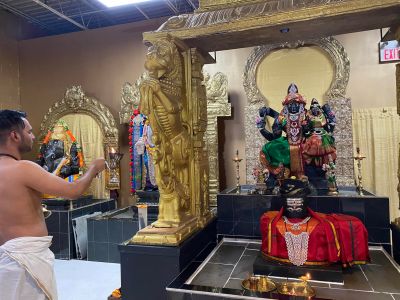 KAILASA-TORONTO--CANADA-2022-03-27-1-LK9s YfbysBS0No-5PMa6QHw3dwSfaP.jpg