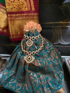 KAILASA-TORONTO--CANADA-2022-03-27-1BT 9yx-pH8OIii-LYOSwdtkyHrtLBd-3.jpg