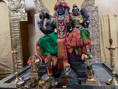 KAILASA-TORONTO--CANADA-2022-03-27-1GivnAFdM0DiZudMfJ8QVy3oGt u3D0Lc.jpg