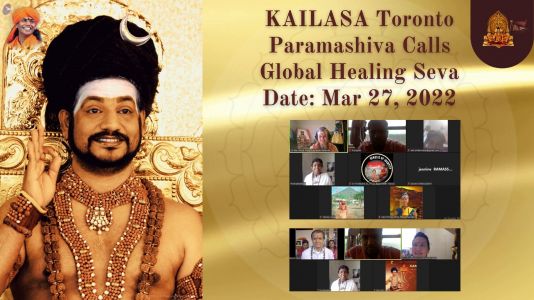 KAILASA-TORONTO--CANADA-2022-03-27-1IVPg3sWpkdfwcQdPk4xZZY83tyP-5T6L.jpg