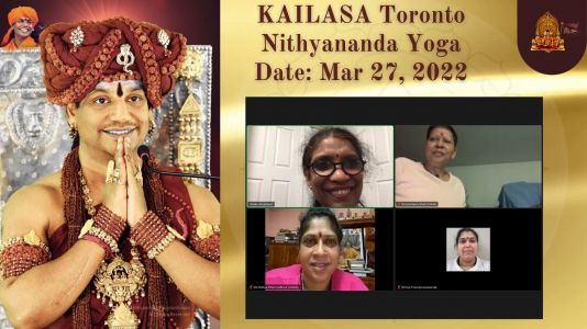 KAILASA-TORONTO--CANADA-2022-03-27-1Ja8IZsXzQC1BB8a7nwMuHZPnqxSC6g-7.jpg