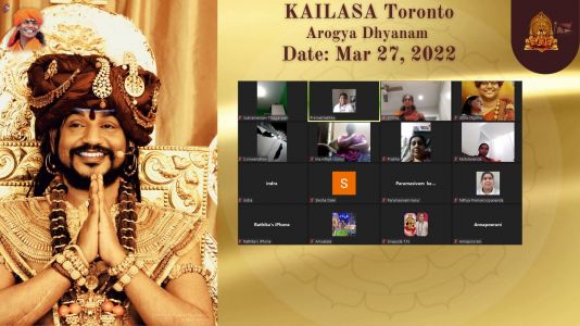 KAILASA-TORONTO--CANADA-2022-03-27-1MDc0WQkphKe2pKGPwxfISN2jYVOcYisf.jpg